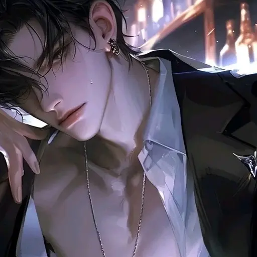 rdfbn의 엘리언