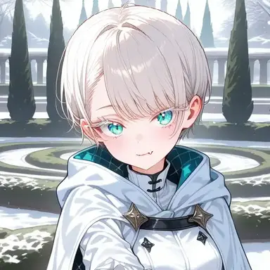 Profile image of Bianca