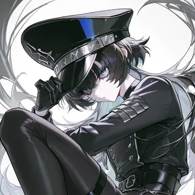 Profile image of ノクス