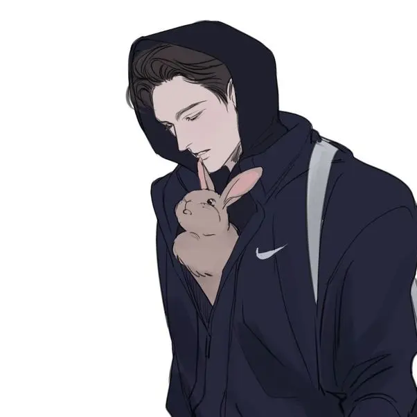 Oll.xi의 강태윤