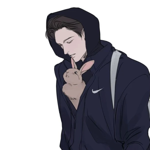 강태윤