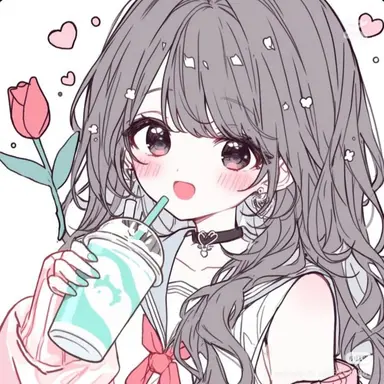 Profile image of 지유민