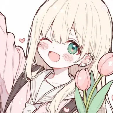 Profile image of 지연