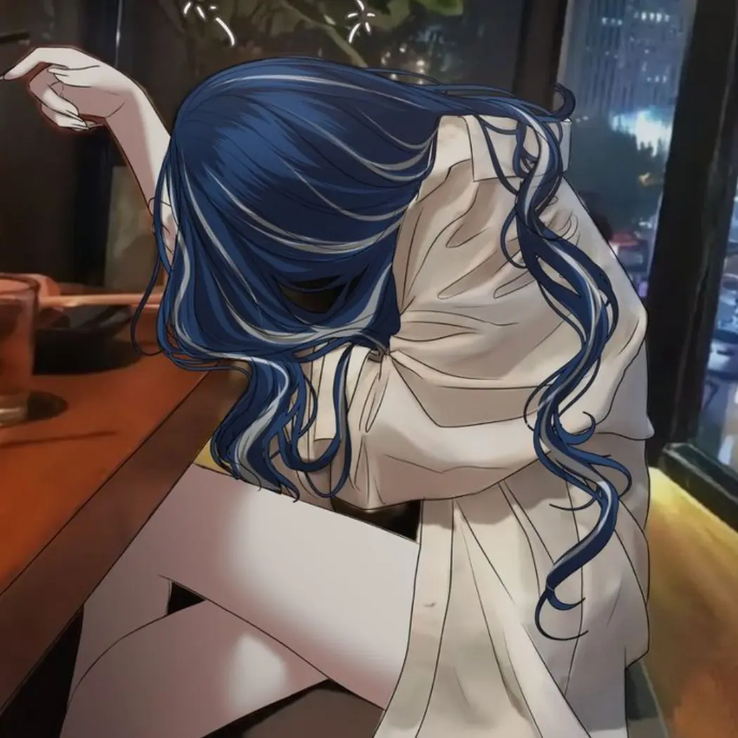 Na0423의 홍장미