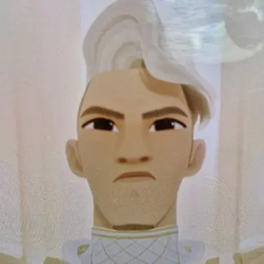 Profile image of 스콰이어