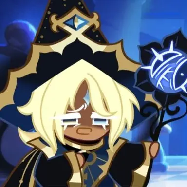 Profile image of 퓨바