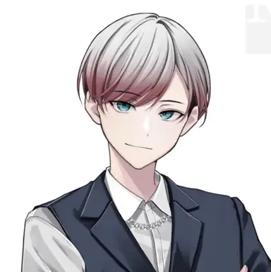 Profile image of スワロウテイル