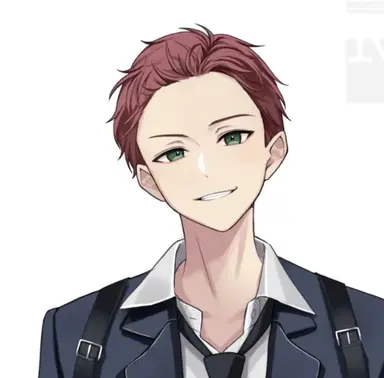 Profile image of スワロウテイル