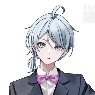 Profile image of スワロウテイル