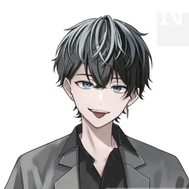 Profile image of ナイトアウル