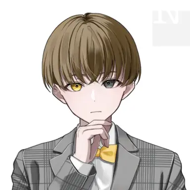 Profile image of ナイトアウル
