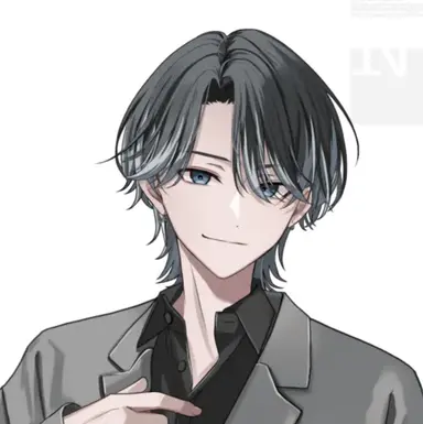 Profile image of ナイトアウル