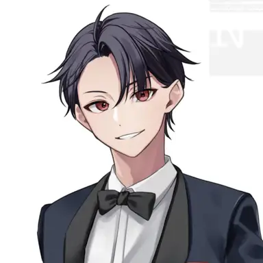 Profile image of アグリーダック