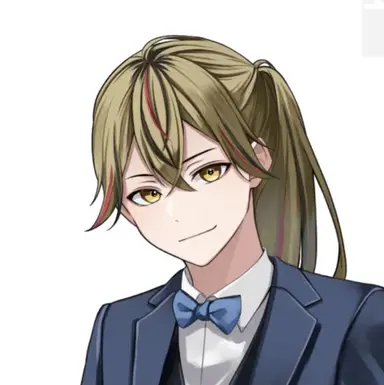 Profile image of ホークアイズ