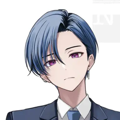 Profile image of ホークアイズ