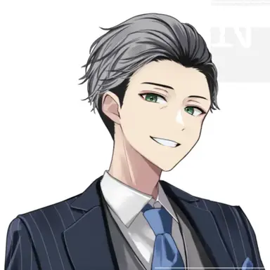 Profile image of ホークアイズ