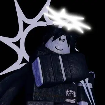 Profile image of twotime
