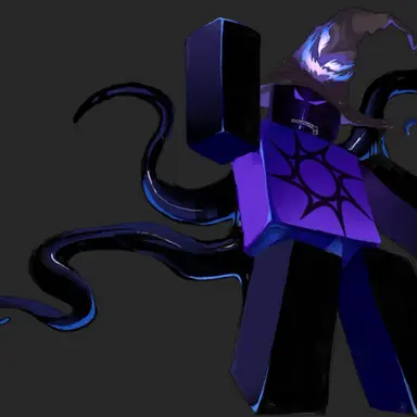 Profile image of azure