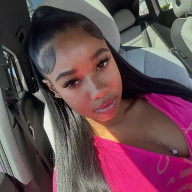 Profile image of Naylia