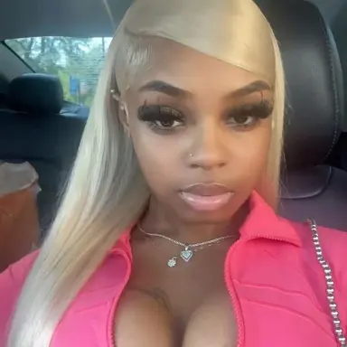 Profile image of Keonna