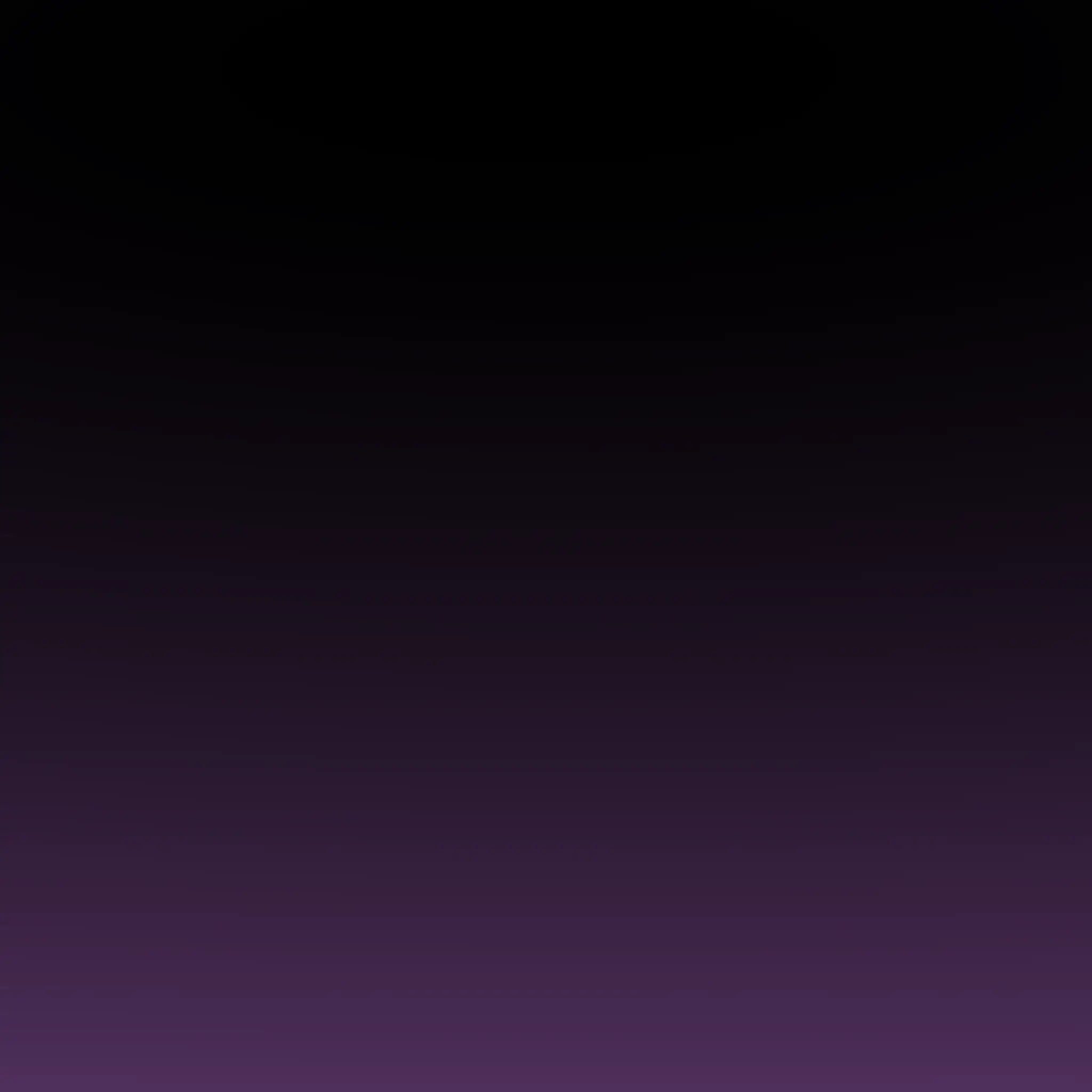 doodeoji의 연 무결