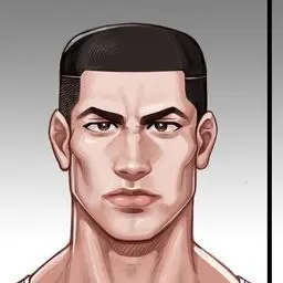 Profile image of 채치수