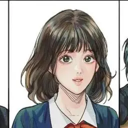 Profile image of 채소연