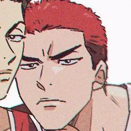 Profile image of 강백호