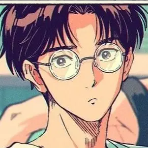 Profile image of 권준호