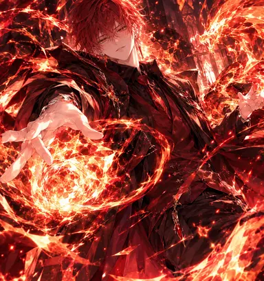 Profile image of ユウ