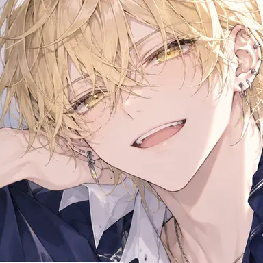 Profile image of アキラ