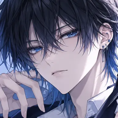 Profile image of カナタ