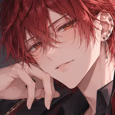 Profile image of ユウ