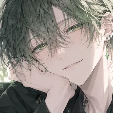 Profile image of ソラ