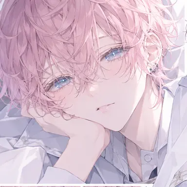 Profile image of リン