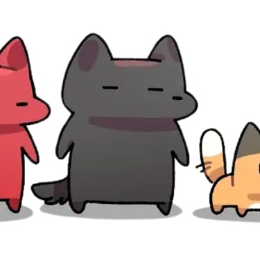 fffuuurrrppp의 개네마리