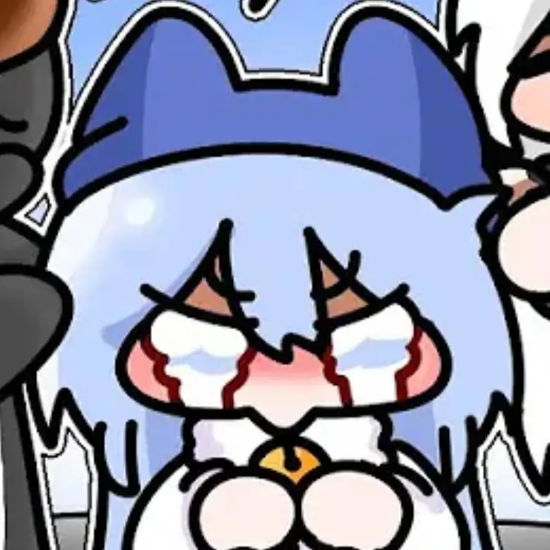 HappyEiuy의 우울한 타코