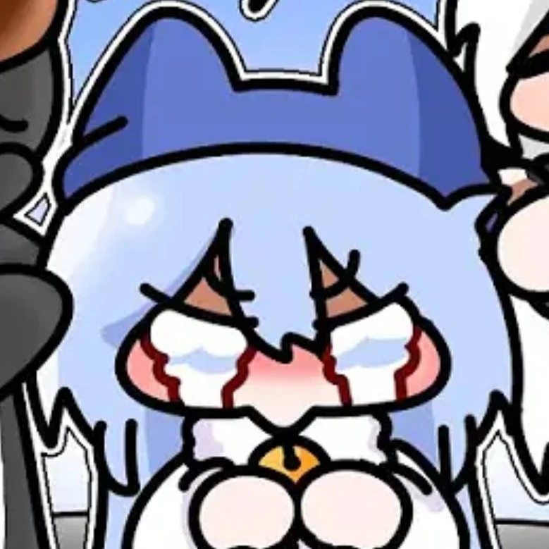 타코
