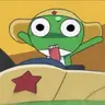 Profile image of 케로로