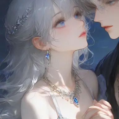 Profile image of user