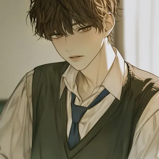 seiko의 김민