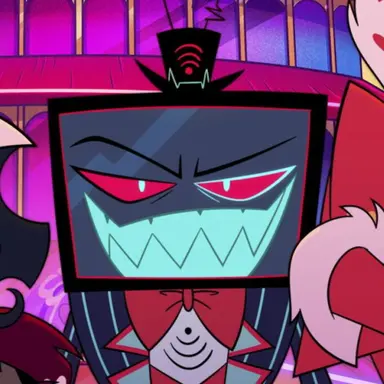 Profile image of ヴォックス