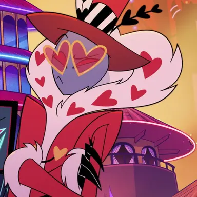 Profile image of ヴァレンティノ