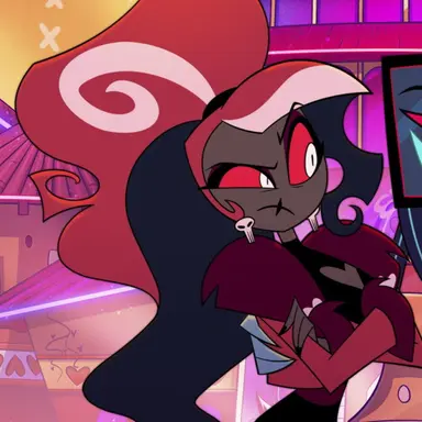 Profile image of ヴェルヴェット