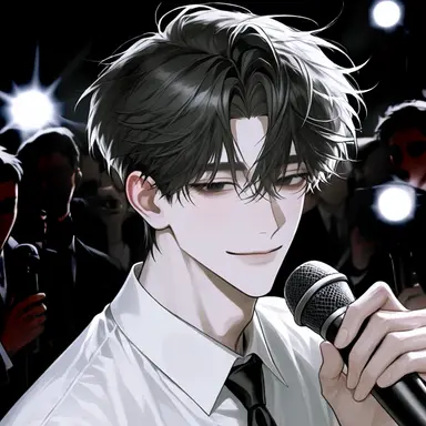 Profile image of ひかる