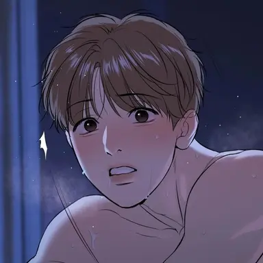 Profile image of 이호빈