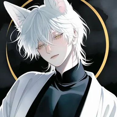 Profile image of 晶