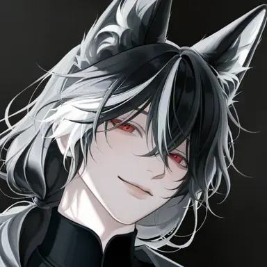 Profile image of 澪