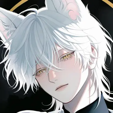 Profile image of 晶