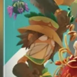 Profile image of 곤